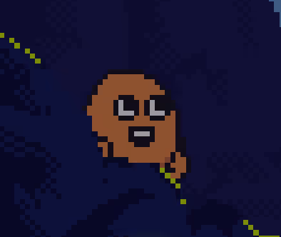 MEMEpotato