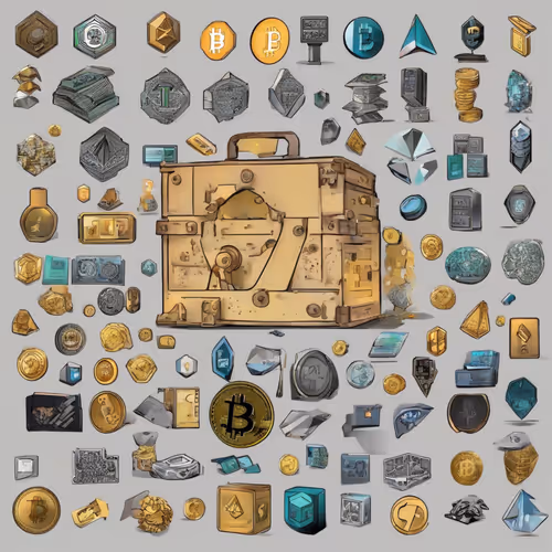 Item #71 Media