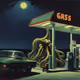 83