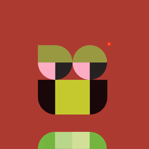 POSY 1