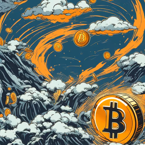 [s_2107409830]-[gs_7]-[is_35]-[u_0]-[oi_0]-[m_bc8-alpha-nov-3]-bitcoin_exploding
