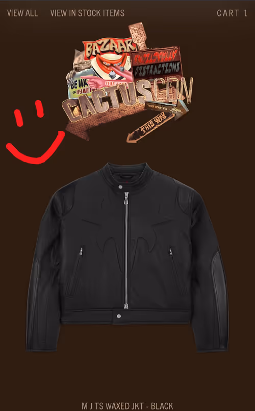 Item #12 Media