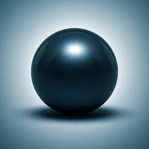 IMAGINEZORB