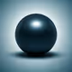 IMAGINEZORB