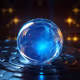Zora Globe