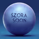 $ZORA_SOON
