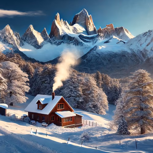 Snowy_Winter_in_the_Andes