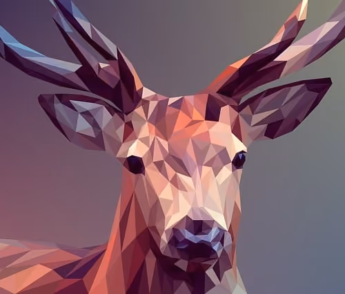 deer-3275594_640