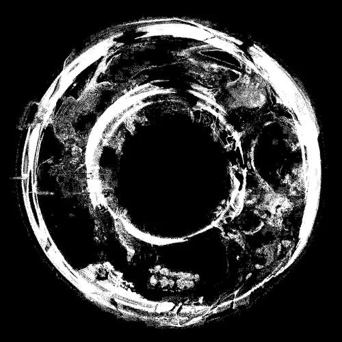 Item #6 Media