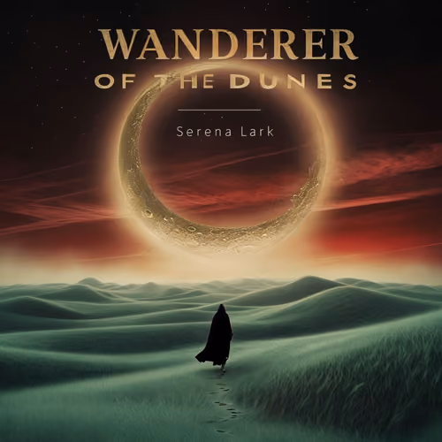 Wanderer