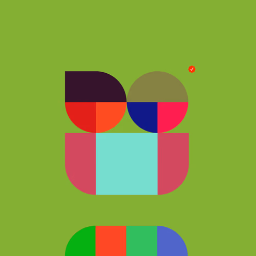 Custom Opepen by Opepen Studio