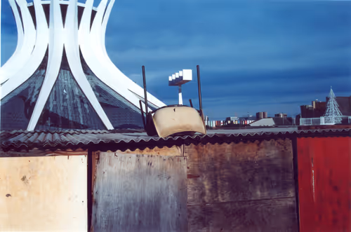 Item #14 Media