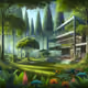 Houses in Forest (23)