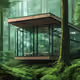 Houses in Forest (22)