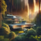 Houses in Forest (42)