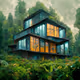 Houses in Forest (33)