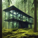 Houses in Forest (11)