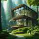 Houses in Forest (53)