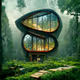 Houses in Forest (55)
