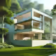 Houses in Forest (28)