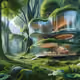 Houses in Forest (25)