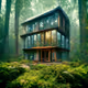 Houses in Forest (64)