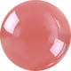 122