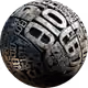 136