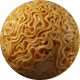 130