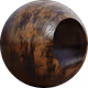 106