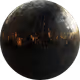 38