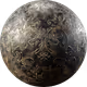 153