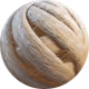72