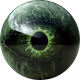 92
