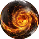 114