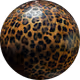 91