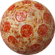 119