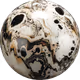 83
