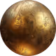 51