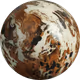 85