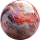 67