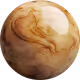 61