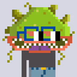 Item Media