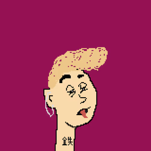 0x041d7886f9811272c948c538f24eeeb7cc555d5c