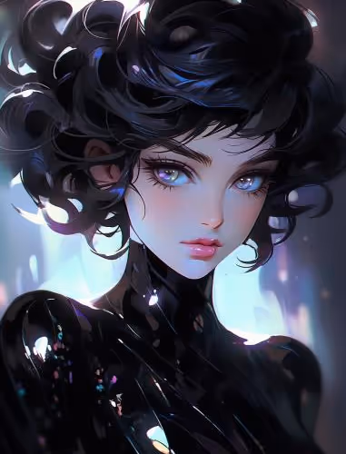 Unknown