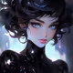 Unknown