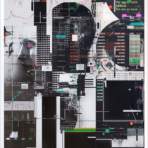 CRYPTOART-2024-01