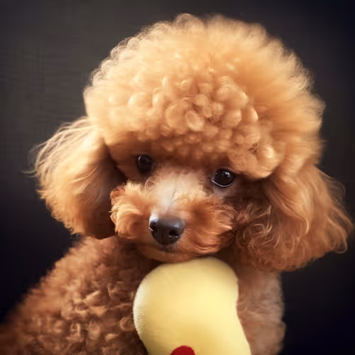 coco cute