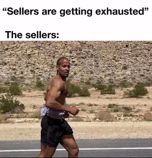 Item #1 Media