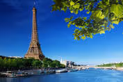 France
